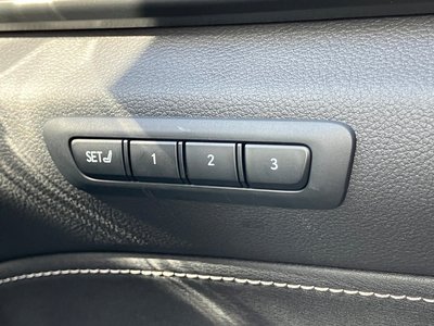 2022 Lexus NX — миниатюра 23