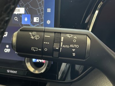 2022 Lexus NX — миниатюра 40