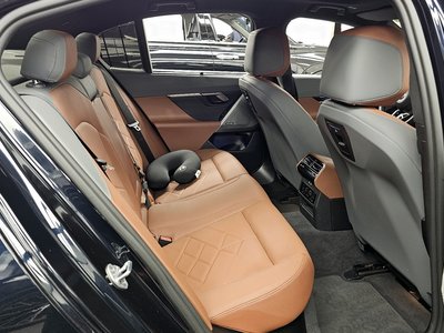 2024 BMW 5 SERIES — миниатюра 18