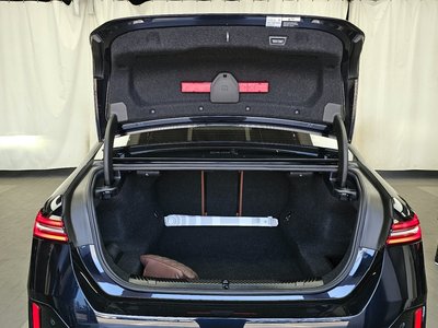 2024 BMW 5 SERIES — миниатюра 26