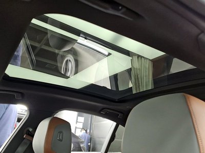 2024 BMW 5 SERIES — миниатюра 25