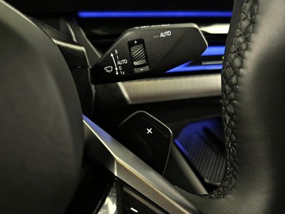 2024 BMW 5 SERIES — миниатюра 28