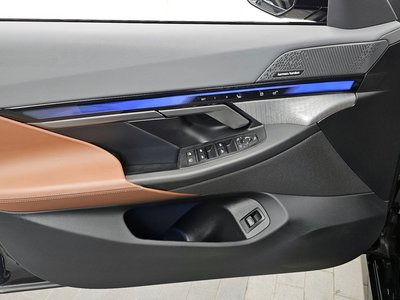 2024 BMW 5 SERIES — миниатюра 14