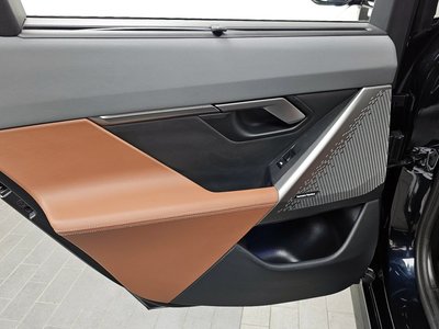 2024 BMW 5 SERIES — миниатюра 15