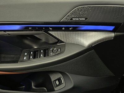 2024 BMW 5 SERIES — миниатюра 27
