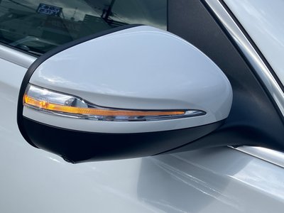 MERCEDES-BENZ GLE - 9