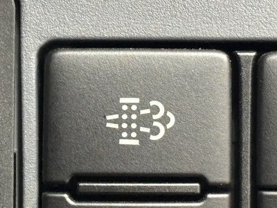 2024 Toyota LAND CRUISER 70 缩略图 46