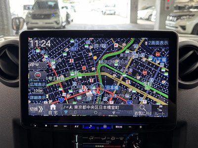2024 Toyota LAND CRUISER 70 缩略图 35