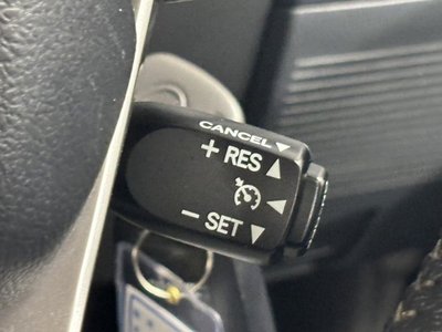 2024 Toyota LAND CRUISER 70 缩略图 38