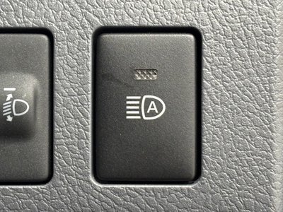 2024 Toyota LAND CRUISER 70 缩略图 42