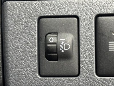 2024 Toyota LAND CRUISER 70 缩略图 50