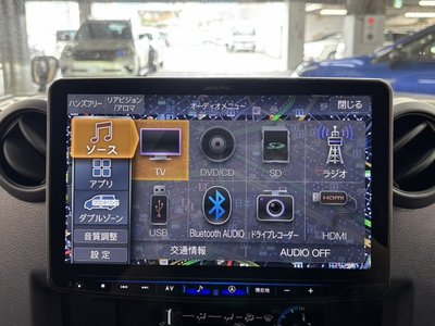 2024 Toyota LAND CRUISER 70 缩略图 37