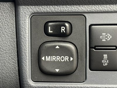 2024 Toyota LAND CRUISER 70 缩略图 51