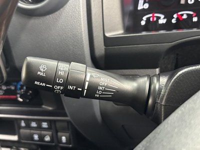 2024 Toyota LAND CRUISER 70 缩略图 54