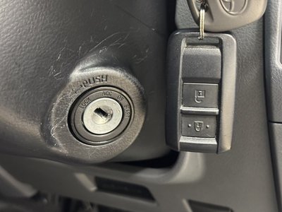 2024 Toyota LAND CRUISER 70 缩略图 52