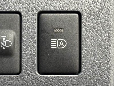 2024 Toyota LAND CRUISER 70 — фото 8