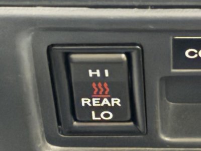 2024 Toyota LAND CRUISER 70 缩略图 41