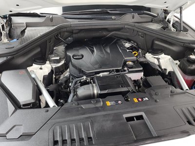 GENESIS GV80 COUPE - 7