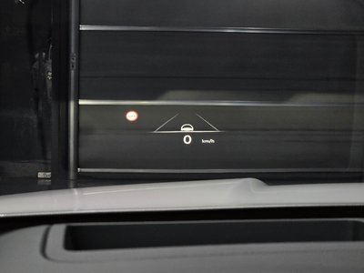 2024 Genesis GV80 thumbnail 20