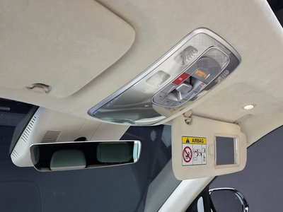 2024 Genesis GV80 thumbnail 24