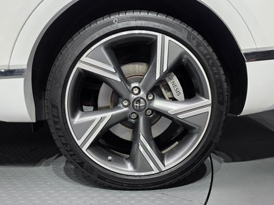 صورة 8 لـ 2024 Genesis GV80