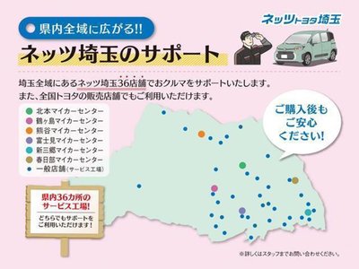 TOYOTA LAND CRUISER 250 - 10