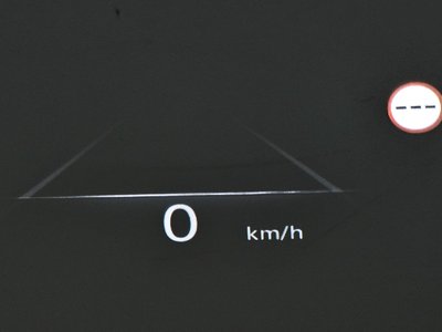 2023 Genesis GV80 — миниатюра 25