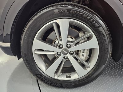 2023 Genesis GV80 照片 6