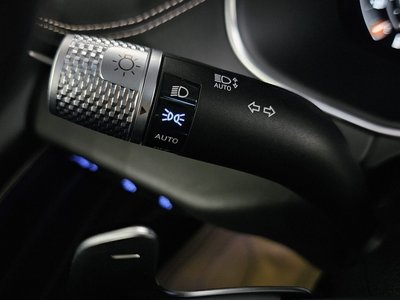 2023 Genesis GV80 — миниатюра 30
