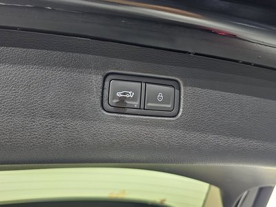 2023 Genesis GV80 — миниатюра 26