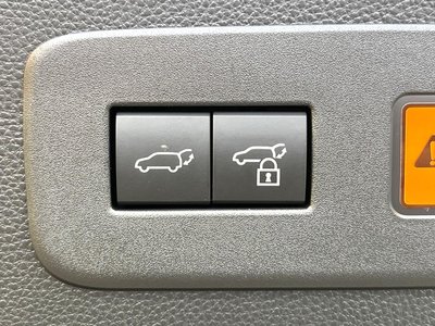 2025 Toyota LAND CRUISER 250 缩略图 34