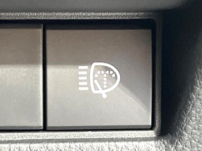 2025 Toyota LAND CRUISER 250 缩略图 38