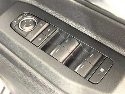 2025 Toyota LAND CRUISER 250 缩略图 63