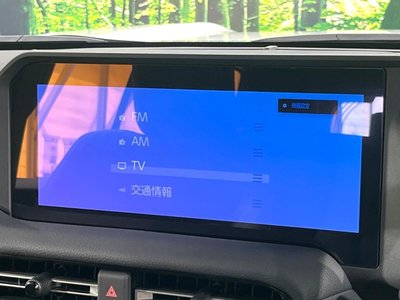 2025 Toyota LAND CRUISER 250 缩略图 51