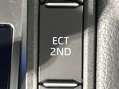 2025 Toyota LAND CRUISER 250 缩略图 44