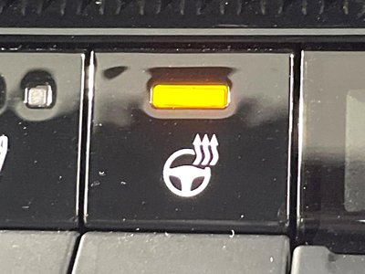 2025 Toyota LAND CRUISER 250 缩略图 33