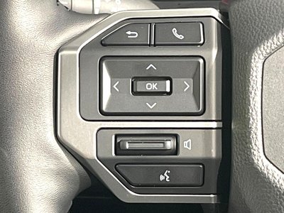 2025 Toyota LAND CRUISER 250 缩略图 22