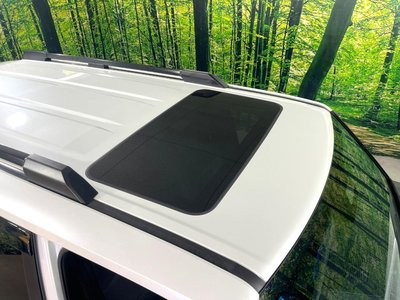 2025 Toyota LAND CRUISER 250 缩略图 69