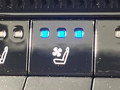 2025 Toyota LAND CRUISER 250 照片 7