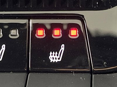 2025 Toyota LAND CRUISER 250 缩略图 31