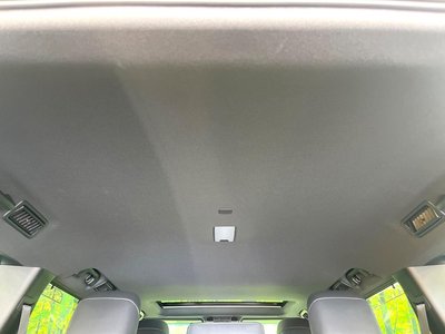 2025 Toyota LAND CRUISER 250 缩略图 53
