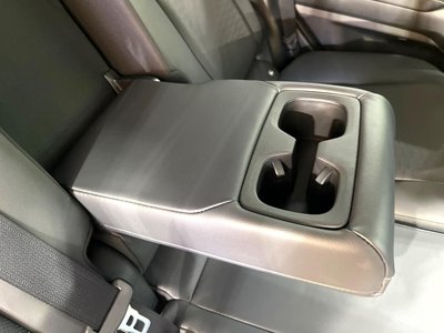 2025 Toyota LAND CRUISER 250 缩略图 56