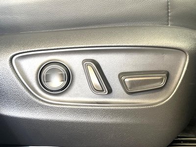 2025 Toyota LAND CRUISER 250 缩略图 29