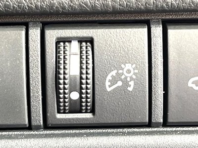 2025 Toyota LAND CRUISER 250 缩略图 42