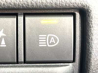 2025 Toyota LAND CRUISER 250 缩略图 36