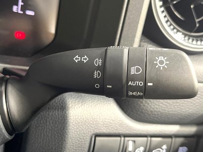 2025 Toyota LAND CRUISER 250 缩略图 25