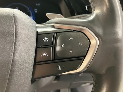 صورة مصغرة 20 لـ 2023 Lexus RZ