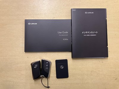 صورة مصغرة 28 لـ 2023 Lexus RZ