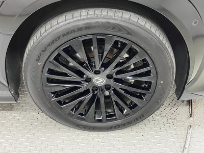 صورة مصغرة 27 لـ 2023 Lexus RZ