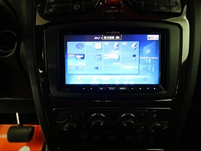 2007 Mercedes-BENZ G-CLASS — миниатюра 63